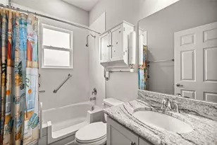 11251 SW 54th Cir, Ocala, FL 34476 - Photo 21