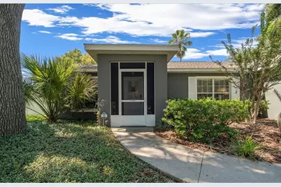 1208 NE 21st Court, Ocala, FL 34470 - Photo 3