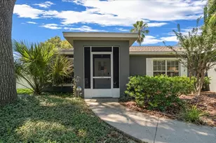 1208 NE 21st Ct, Ocala, FL 34470 - Photo 3