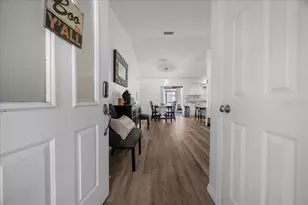 1208 NE 21st Ct, Ocala, FL 34470 - Photo 5