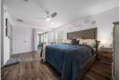 1208 NE 21st Court, Ocala, FL 34470 - Photo 37