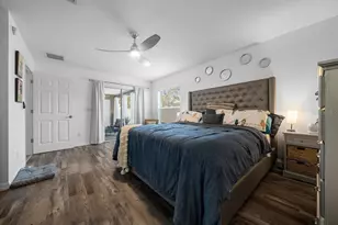 1208 NE 21st Ct, Ocala, FL 34470 - Photo 37