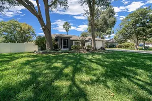 1208 NE 21st Ct, Ocala, FL 34470 - Photo 65