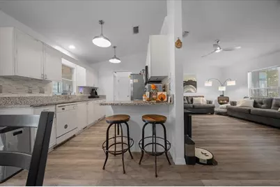 1208 NE 21st Court, Ocala, FL 34470 - Photo 15