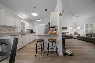 1208 NE 21st Ct, Ocala, FL 34470 - Photo 15