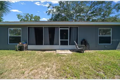 1208 NE 21st Court, Ocala, FL 34470 - Photo 49