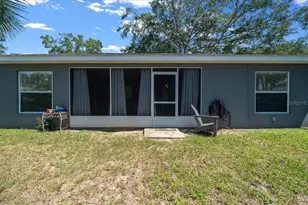 1208 NE 21st Ct, Ocala, FL 34470 - Photo 49