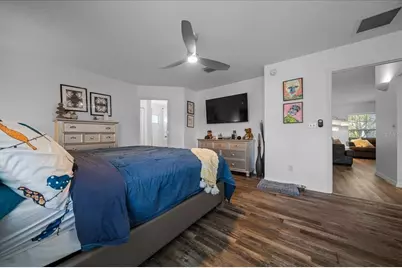 1208 NE 21st Court, Ocala, FL 34470 - Photo 35