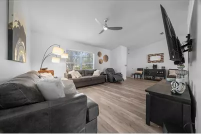 1208 NE 21st Court, Ocala, FL 34470 - Photo 11