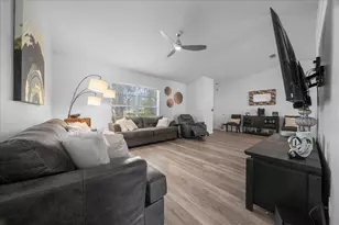 1208 NE 21st Ct, Ocala, FL 34470 - Photo 11