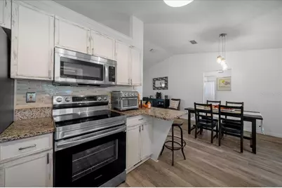 1208 NE 21st Court, Ocala, FL 34470 - Photo 23