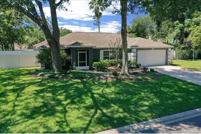 1208 NE 21st Court, Ocala, FL 34470 - Photo 59