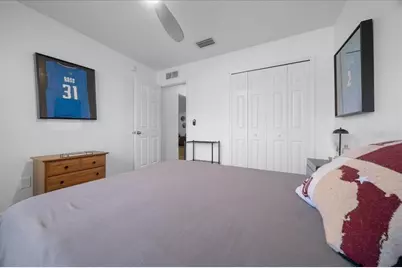 1208 NE 21st Court, Ocala, FL 34470 - Photo 31