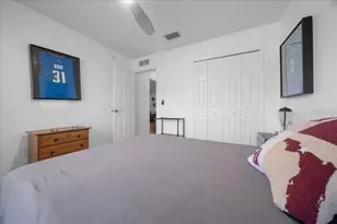 1208 NE 21st Ct, Ocala, FL 34470 - Photo 31