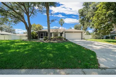 1208 NE 21st Court, Ocala, FL 34470 - Photo 63