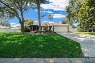 1208 NE 21st Ct, Ocala, FL 34470 - Photo 63