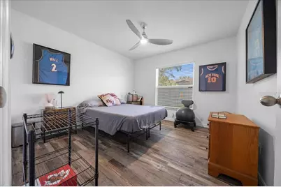 1208 NE 21st Court, Ocala, FL 34470 - Photo 29