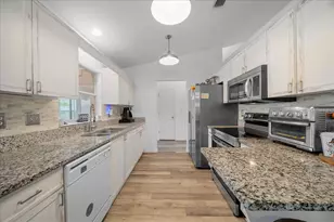 1208 NE 21st Ct, Ocala, FL 34470 - Photo 21