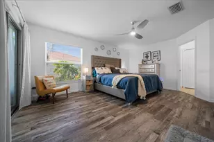 1208 NE 21st Ct, Ocala, FL 34470 - Photo 33