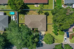 1208 NE 21st Ct, Ocala, FL 34470 - Photo 55