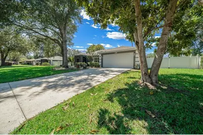 1208 NE 21st Court, Ocala, FL 34470 - Photo 61
