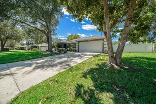 1208 NE 21st Ct, Ocala, FL 34470 - Photo 61