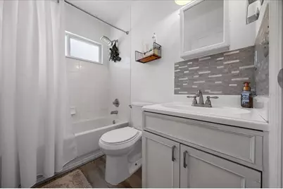 1208 NE 21st Court, Ocala, FL 34470 - Photo 27