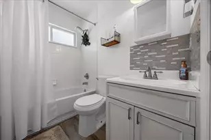 1208 NE 21st Ct, Ocala, FL 34470 - Photo 27