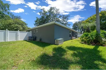 1208 NE 21st Court, Ocala, FL 34470 - Photo 51