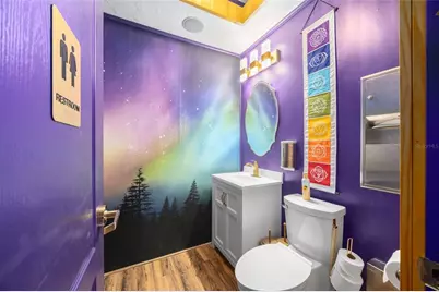 1703 NE 8th Road, Ocala, FL 34470 - Photo 13