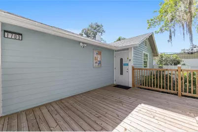 1703 NE 8th Road, Ocala, FL 34470 - Photo 5