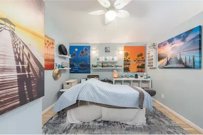 1703 NE 8th Road, Ocala, FL 34470 - Photo 21