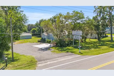 1703 NE 8th Road, Ocala, FL 34470 - Photo 1