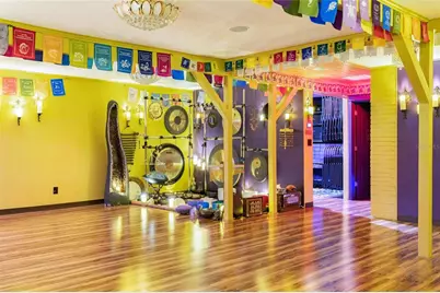 1703 NE 8th Road, Ocala, FL 34470 - Photo 9