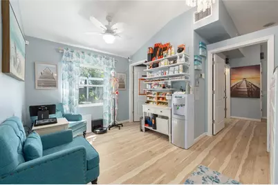 1703 NE 8th Road, Ocala, FL 34470 - Photo 17