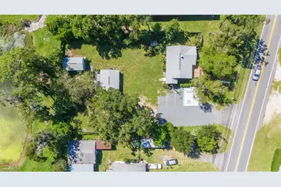 1703 NE 8th Road, Ocala, FL 34470 - Photo 25