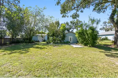 1703 NE 8th Road, Ocala, FL 34470 - Photo 15