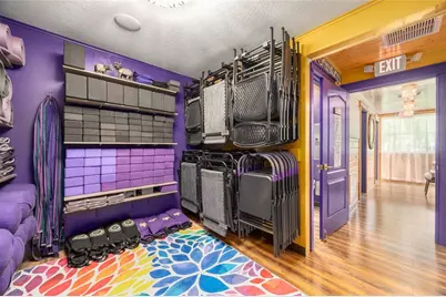 1703 NE 8th Road, Ocala, FL 34470 - Photo 7