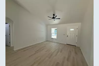 5208 NW 61st Avenue, Ocala, FL 34482 - Photo 3