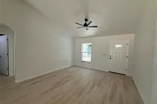 5208 NW 61st Ave, Ocala, FL 34482 - Photo 3