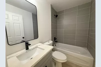 5208 NW 61st Avenue, Ocala, FL 34482 - Photo 7