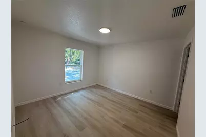 5208 NW 61st Avenue, Ocala, FL 34482 - Photo 5