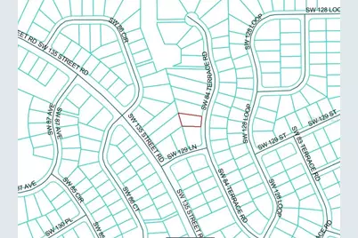 Tbd SW 84th Terrace Road, Ocala, FL 34473 - Photo 5