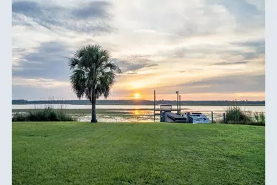 25212 E Highway 316, Salt Springs, FL 32134 - Photo 43