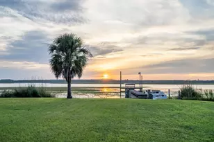 25212 E Hwy 316, Salt Springs, FL 32134 - Photo 43