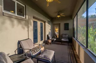 25212 E Hwy 316, Salt Springs, FL 32134 - Photo 37