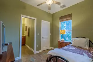 25212 E Hwy 316, Salt Springs, FL 32134 - Photo 29