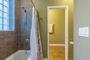 25212 E Hwy 316, Salt Springs, FL 32134 - Photo 27