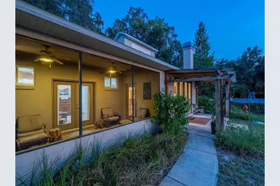 25212 E Highway 316, Salt Springs, FL 32134 - Photo 39