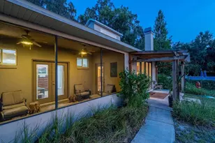 25212 E Hwy 316, Salt Springs, FL 32134 - Photo 39